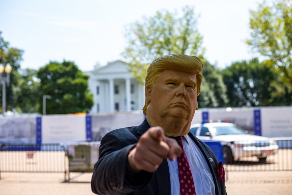 4c82f554 886c 4173 9605 a045f69ba954