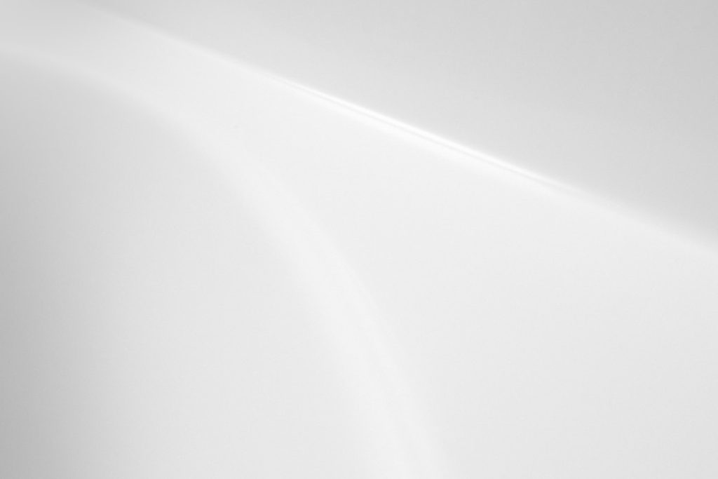 7668024d cf59 4a5d b69d 99307555cc31
