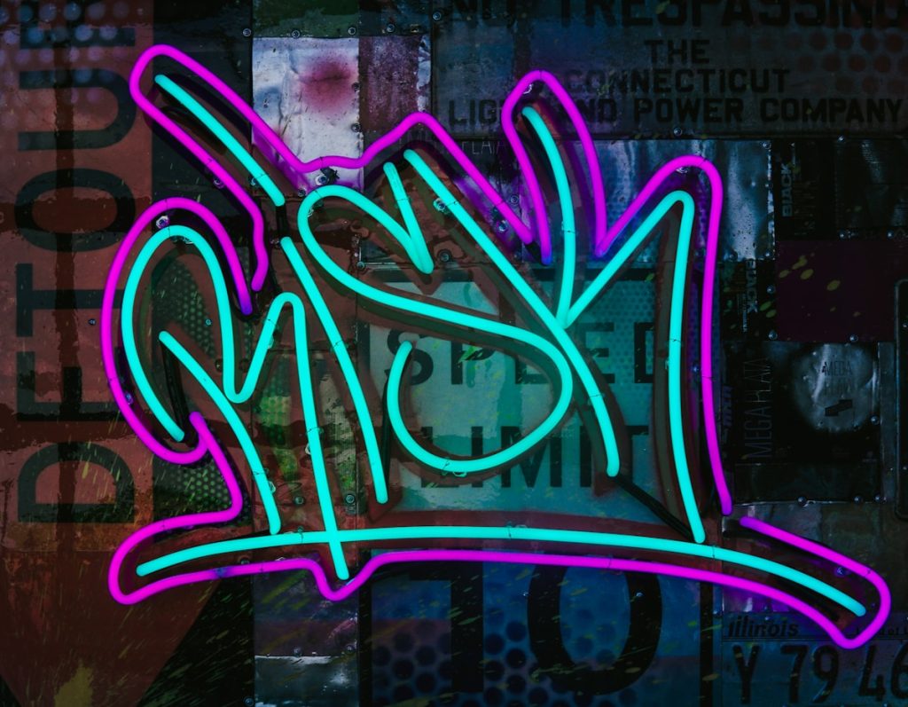 8728263e b393 4708 a2d2 2e3ebd2d5945