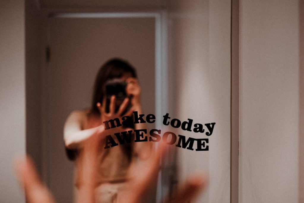 df1f27cf b07b 4ef4 a612 7785e66abb12